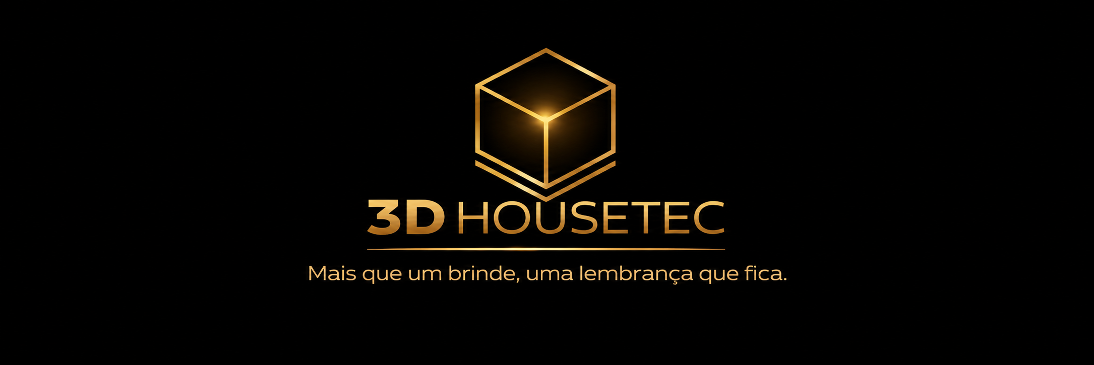 local web capa 3d housetec.png
