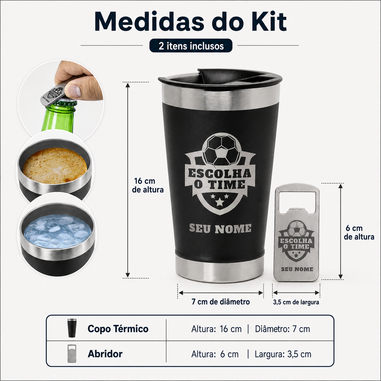 medidas.png