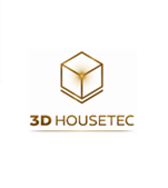 logo 3d housetc novo.png