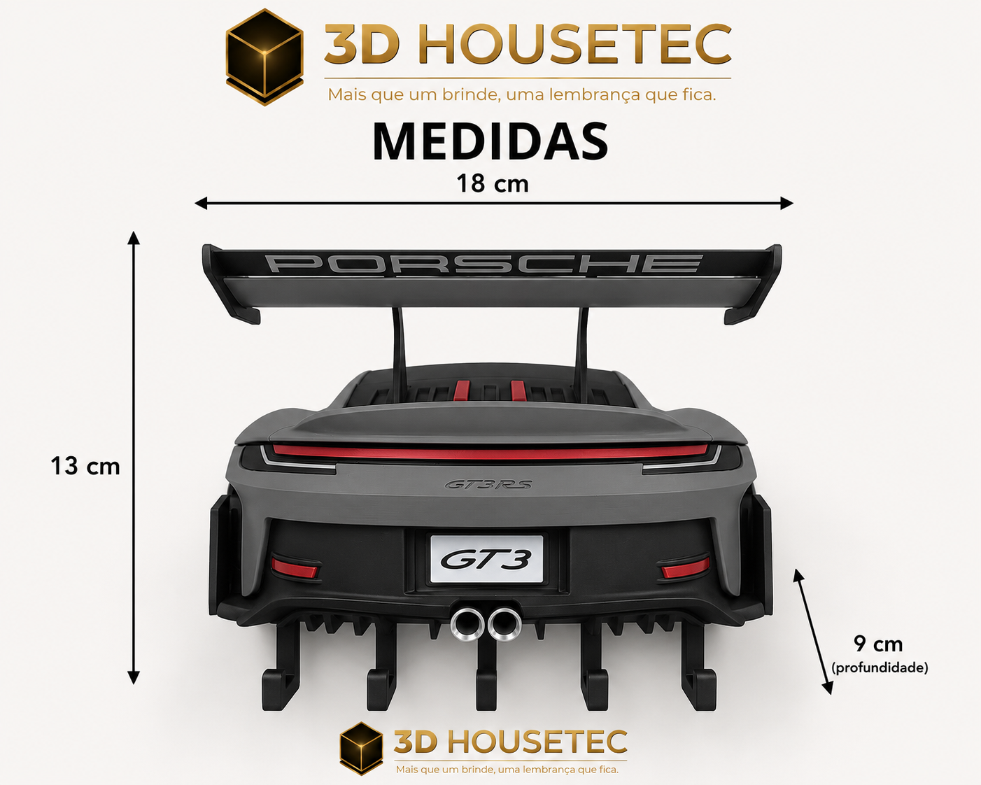 2 medidas.png